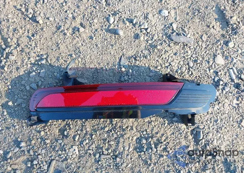 2020 Kia Telluride Ex z USA, uszkodzony, nr VIN 5XYP3DHC2LG039764